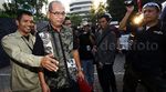 Bupati Musi Banyuasin Diperiksa KPK