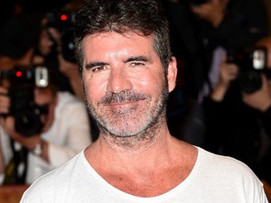 Simon Cowell Buka-bukaan Tentang Rencana Vakum One Direction