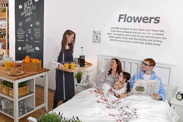 Ini Dia 6 Kafe Pop-up Bertema Unik di London