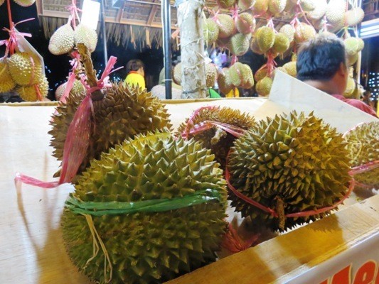 Ini 12 Jajanan Enak yang Wajib Dicicipi di Festival Kuliner Serpong (2)