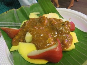 Ini 12 Jajanan Enak yang Wajib Dicicipi di Festival Kuliner Serpong (2)