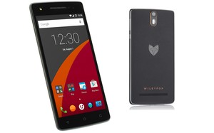 Vendor Inggris Ini Tantang OnePlus & Xiaomi