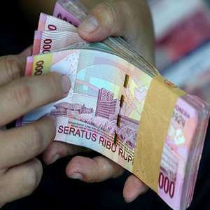 3 Industri Ini Paling Terpukul Akibat Rupiah Lemah