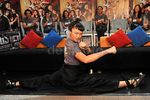 Marshanda Seksi di Kolam Renang, si Cantik Naomi Lee Asyik Berenang