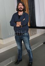 Matteo Guerinoni Bantah Pacaran dengan Maia Estianty