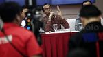 BEI Nyatakan Situasi Pasar Modal Indonesia Jauh dari Krisis