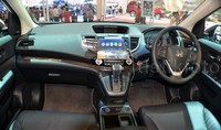 Sementara Amplifier berfungsi untuk mengkategorikan setiap karakter suara sehingga menciptakan pengalaman suara bass yang lebih dalam. Aris Ginanjar/detikOto.