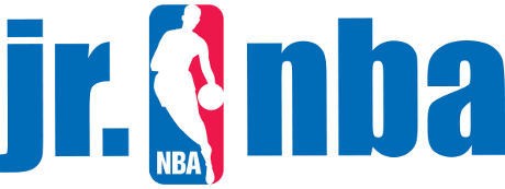 Jr. NBA: Sebelum Berlatih, Sukai dulu Permainannya