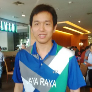 Juara Dunia Sudah, Hendra Kini Fokus Rebut Emas Kedua di Olimpiade
