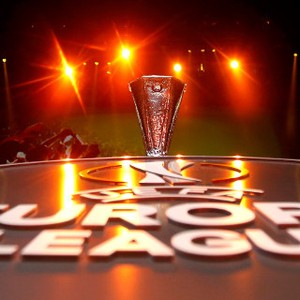 Ajax Gabung Celtic, Tottenham Bertemu Monaco