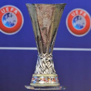 Hasil Lengkap Leg II Play-off Liga Europa dan Tim-tim yang Lolos