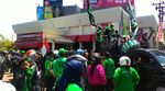 Bonek 1927 Minta Persebaya United Dicoret dari Piala Presiden