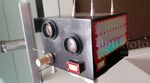 Satelit Lapan A2/Orari Segera Diluncurkan