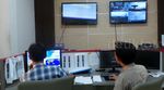 Satelit Lapan A2/Orari Segera Diluncurkan