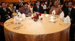 Pelantikan DPN Peradi