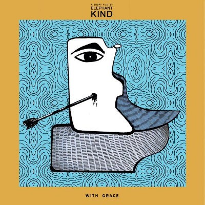 Keceriaan Elephant Kind di Single Terbaru