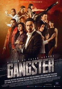 Film-film Terbaru yang Rilis di Bioskop