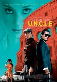 Film-film Terbaru yang Rilis di Bioskop