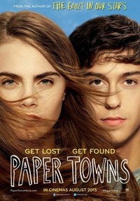 Film-film Terbaru yang Rilis di Bioskop