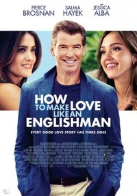Film-film Terbaru yang Rilis di Bioskop