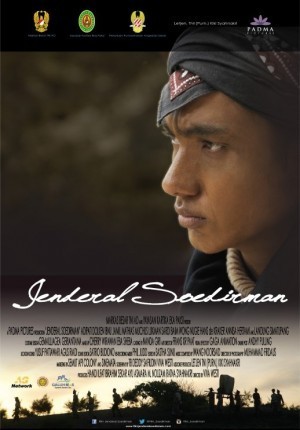 Film-film Terbaru yang Rilis di Bioskop