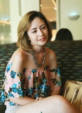 Kevin Dikabarkan Putus dan Hapus Semua Foto di Instagram, Ini Kata Naomi