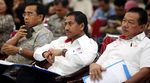 Uji Kelayakan Kasatlak Prima