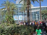 Perayaan Akbar Penggemar Disney di D23 Expo 2015 (2)