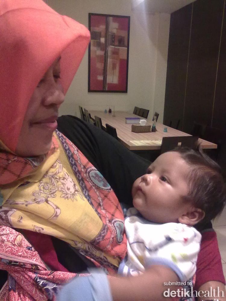 Ibrahim Hilmi Kharisnaraya