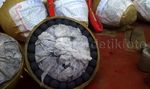 Ini Penampakan Kardus Diduga Berisi Bom di Tol Dupak