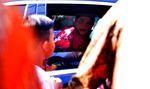 Jokowi Kembali Blusukan di Jakarta