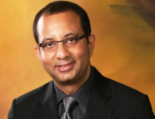 Abhijit Banerjee Abhijit Banerjee