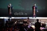 Konser Simfoni Untuk Bangsa