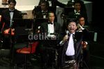 Konser Simfoni Untuk Bangsa