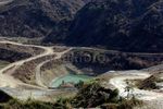 Penggenangan Waduk Jatigede Dilakukan Besok
