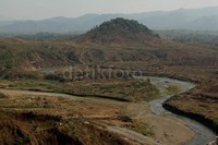 Waduk Jatigede direncanakan memiliki empat manfaat yaitu irigasi 90 ribu hektare, air baku 3.500 liter untuk wilayah Cirebon dan Indramayu, PLTA 110 Megawatt dan pengendalian banjir seluas 14 ribu hektare.