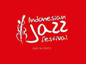 Nostalgia Bareng The Groove