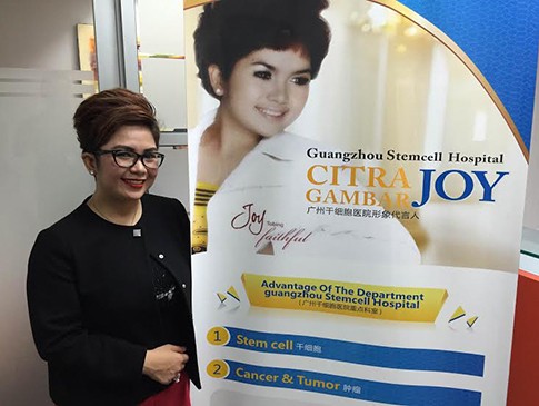 Teks Lagu Karena Cinta Joy Tobing Berbagai Teks Penting Teks Lagu Karena Cinta Joy Tobing Berbagai Teks Penting