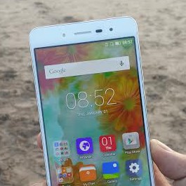 Masuk Indonesia, Hisense Pureshot Dukung Semua Kartu SIM