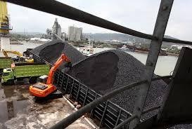 Datangi Menperin, Investor Taiwan Minat Bangun Smelter Nikel