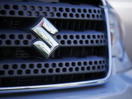 Akhiri Perselisihan dengan VW, Suzuki Niat Beli Kembali Saham