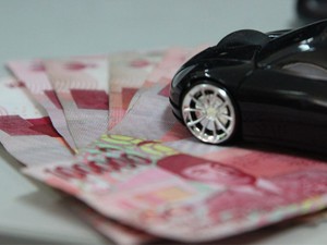 Tak Kunjung Turunkan Tarif Impor, Kementerian Jepang Protes Indonesia?