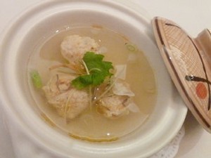 Foto: detikFood Foto: detikFood