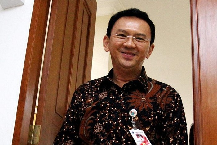 Segera Dibuka! Wisata ke Kantor Ahok Tiap Weekend