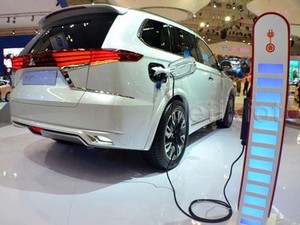 Ini Alasan Mitsubishi Tidak Kenalkan Konsep MPV Tahun ini