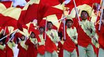 Malaysia Peringati Hari Kemerdekaan