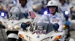 Malaysia Peringati Hari Kemerdekaan