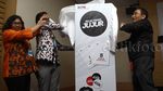 KPK Luncurkan Program Pilkada Berintegritas 2015