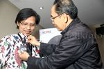 KPK Luncurkan Program Pilkada Berintegritas 2015