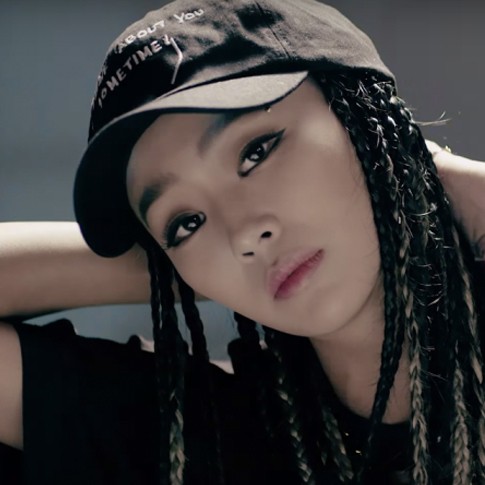 5 Alasan Kenapa Unpretty Rapstar 2 Wajib Ditonton!